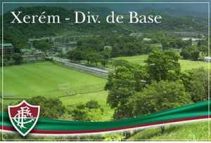 Blog cita nove jogadores do Fluminense como destaques da Taça BH