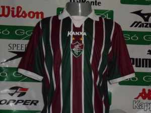 Podcast com Leandro Dias – Nacionalizando a marca