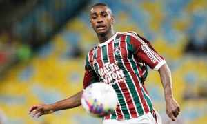 Veja a posição do Flu no ranking de clubes que mais faturaram com vendas de atletas