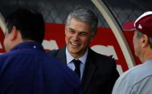 Contrato de Dourado: Mais caro que Fred, Peter fiador e cláusula que protege o Mirassol