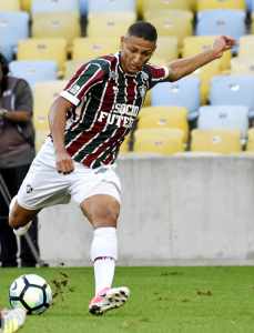 Richarlison fatiado: Veja quanto cada parte terá direito pela venda do jogador