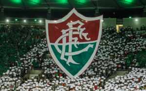 Fifa parabeniza o Fluminense publicamente e lança questão aos seus seguidores