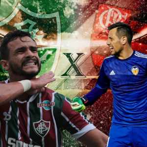 Ceifa ele, Dourado!