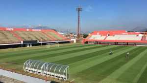 Mesmo com Flu no Maracanã, parceria com o America segue e diretorias se reunirão