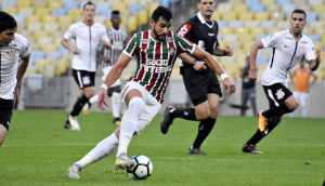 Dourado sobre gols sofridos de bola parada: “Abel cansa de falar”
