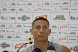 Agente crê que goleiro brasileiro será fundamental na adaptação de Richarlison