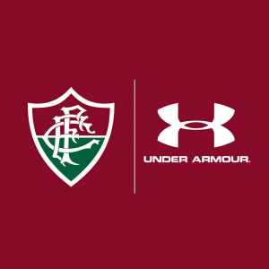 Saiba como serão os meiões e short do novo terceiro uniforme