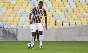 Abel perdoa Wendel e explica escalação como titular: “Não vou punir a equipe”