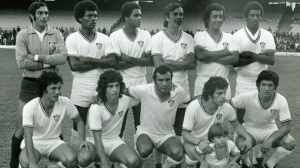 Podcast NETFLU com Beto Sales – 1973