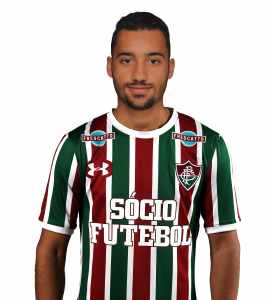 Jornalista revela provável data de apresentação de Robinho e Richard no Fluminense