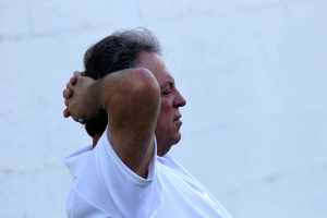 Fluminense confirma que zagueiros titulares ainda estão fora de combate