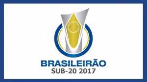 Brasileirão Sub-20: Fluminense faz jogo duro, mas é derrotado pelo São Paulo