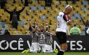 Vitória sobre o Galo reforça confiança de Scarpa em luta pelo G6