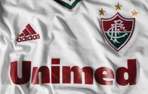 Unimed não comparece a audiência de conciliação com o Fluminense