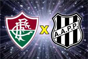 Ponte Preta x Fluminense: Prováveis escalações, desfalques, pendurados, arbitragem e mais