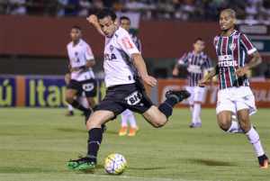 Atlético-MG tem problemas para jogo contra o Flu na próxima semana, no Maracanã