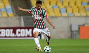 Gustavo Scarpa sobre interesse palmeirense: “Quase fui. Bateu na trave”