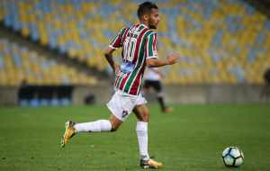 Fenerbahçe tem até esta sexta para contratar Scarpa; Valores não agradam