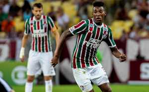 Léo Pelé no São Paulo: Fluminense vendeu o jogador, já recebeu e usou o dinheiro