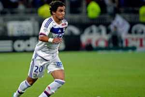 Em série, jornalista “localiza” paradeiro de algumas das promessas do Fluminense