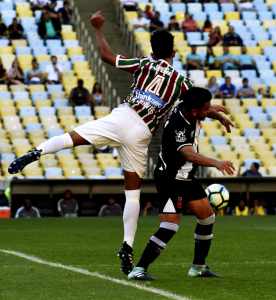 Abel pode escalar reservas, mas Renato Chaves quer jogar na quarta