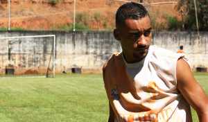 “Flu é ideal para o Robinho, vai jogar muito”, afirma presidente do Atibaia