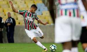 Treinador do Atlético-MG faz avaliação da derrota para o Flu e elogia Lucas e Scarpa