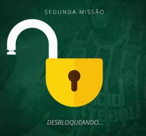 Confira as alterações e benefícios do novo programa 100% do Sócio Futebol