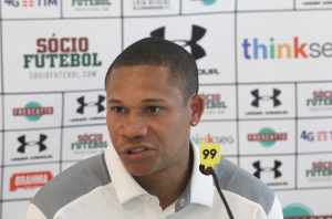 Inter ainda depende do Fluminense para anunciar Wellington Silva. Entenda