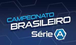 Fluminense é um dos seis clubes que recusaram participar do Brasileiro sub-23