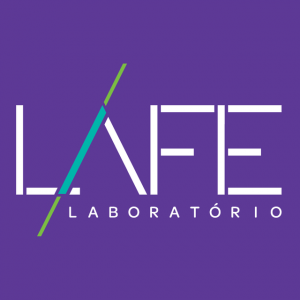 Rede de laboratórios é a nova patrocinadora do Fluminense