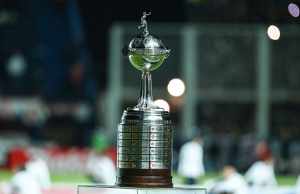 Libertadores de 2021 já tem 31 clubes classificados; Confira a lista