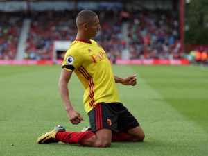 Cobiçado! Richarlison desperta o interesse de ingleses e chineses
