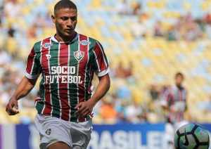 Abel Braga diz que Flu paga caro pela saída de Richarlison: “Mas tinha de vender”