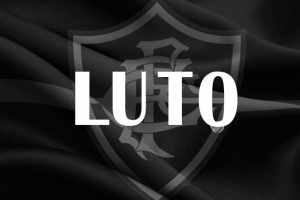 Integrante do Flu que detonou o “Expresso da vitória do Vasco” morre