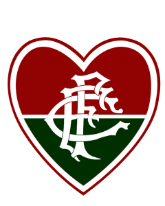 O que nos leva a amar o Fluminense?