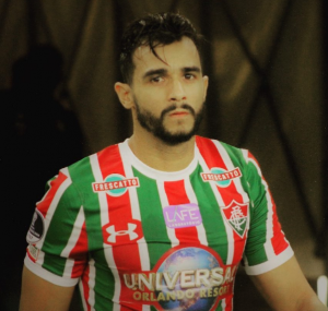 “A batalha foi perdida, a guerra não”, avisa Henrique Dourado