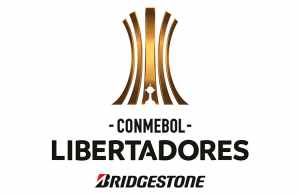 Número de brasileiros incomoda confederações, que pedem mudança de regra à Conmebol