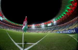 Empreiteiro: Cabral manipulou licitação do Maracanã em troca de anel de brilhantes