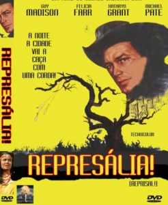 Precisamos falar sobre represália