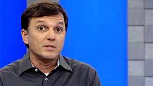 Mauro Cezar analisa trabalho de Fernando Diniz: “Melhor do que a média brasileira”