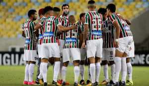 Em comparação com grandes centros, calendário brasileiro é disparado o mais inchado