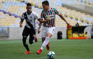 Tricolores elegem quem manteriam no elenco para a próxima temporada