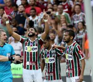 Vitórias nas duas últimas rodadas valem a Sul-Americana e uma melhor premiação