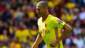Mais de um ano após venda de Richarlison, Flu ainda não repassou valor total ao América