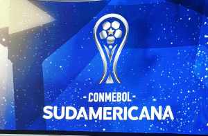 Fluminense jogará na altitude na primeira fase da Copa Sul-Americana
