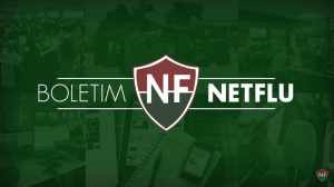 Boletim NETFLU – Scarpa, reforços e planejamento para 2018