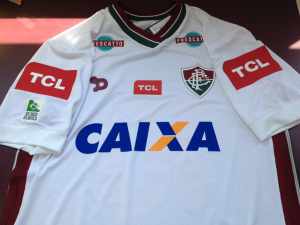 Caixa preta: Algumas contrapartidas que inviabilizariam acordo com banco nunca existiram 