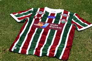 Valle Express atrasa terceira parcela e dívida com o Fluminense aumenta