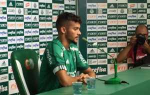 Defesa de Scarpa apresenta recurso ao TST e pede anulação de julgamento no Rio